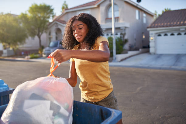 Best Electronics Removal Services  in Moorpark, CA