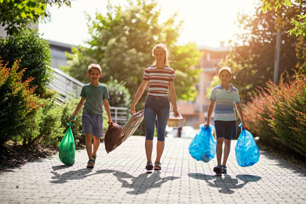 Best Household Junk Removal  in Moorpark, CA