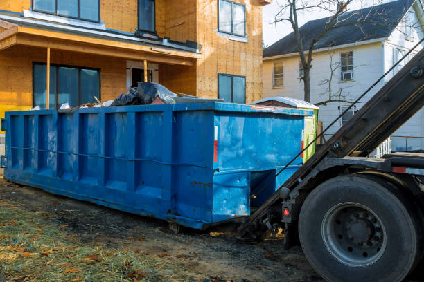 Best Same-Day Junk Removal  in Moorpark, CA