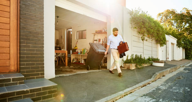 Best Furniture Removal Near Me  in Moorpark, CA