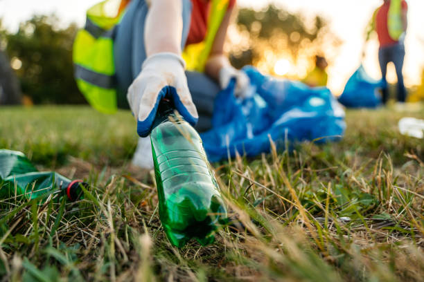 Best Estate Cleanout Services  in Moorpark, CA
