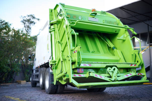 Best Basement Cleanout Services  in Moorpark, CA